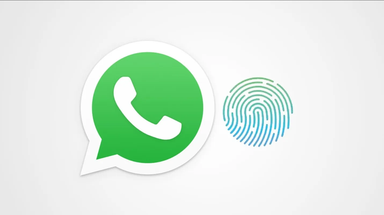 WhatsApp: esto puede suceder si no activas tu huella dactilar