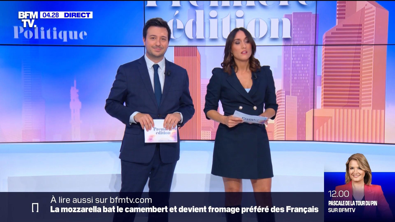 10.15 - 03.30.00 - Première édition. Un nouveau tandem prend les comm....ts_snapshot_00.05.06_[2021.