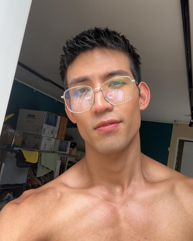 Photo by 王鴻 in MostlySunny Studio - สตูดิโอถ่ายภาพให้เช่า ซ. กรุงธนบุรี 6.