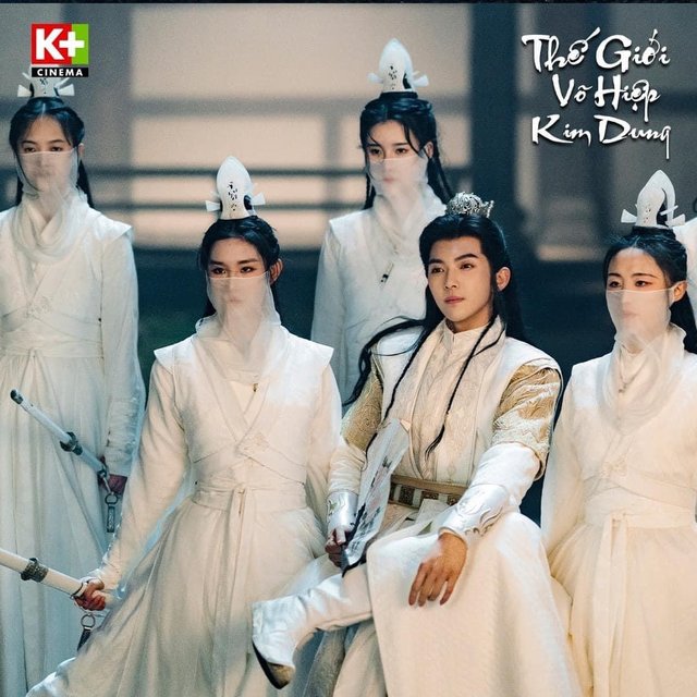 [Image: IMG-7575.jpg]