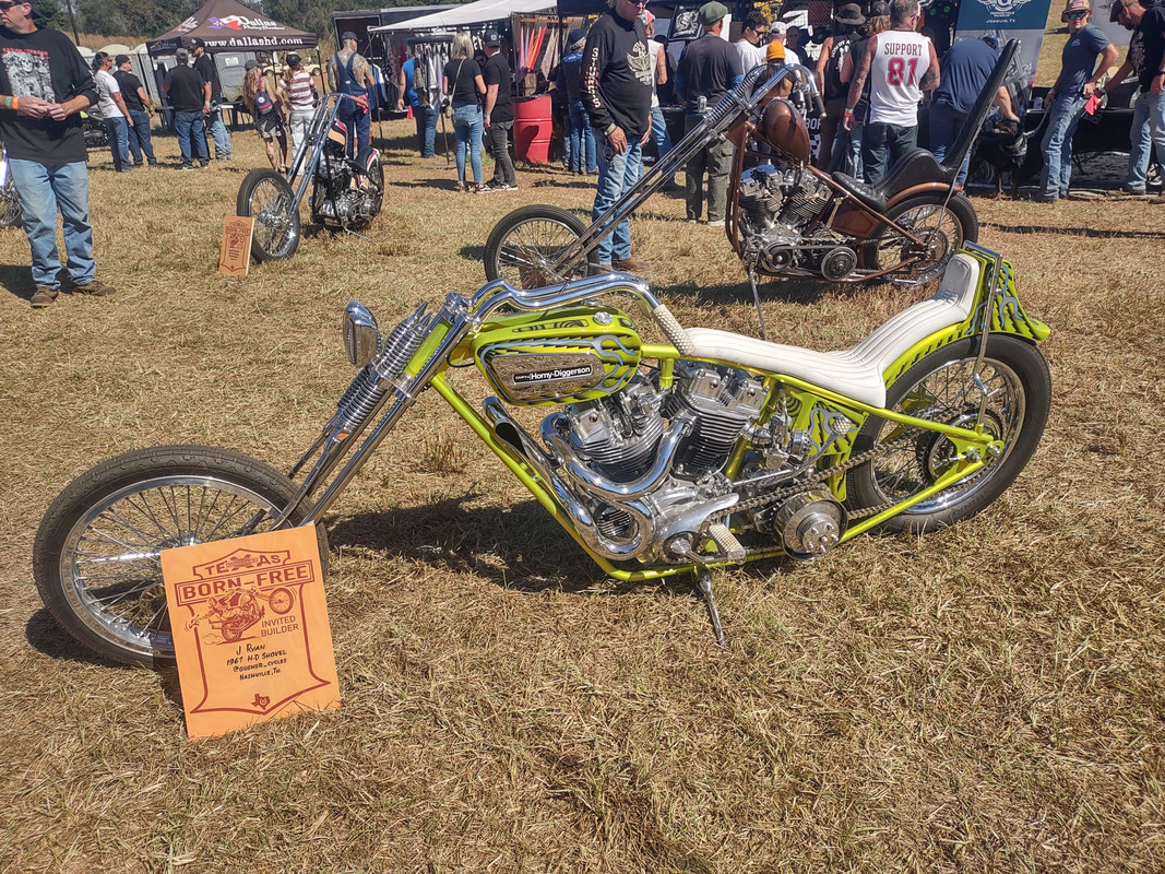 IMG_20241019_124702162_HDR