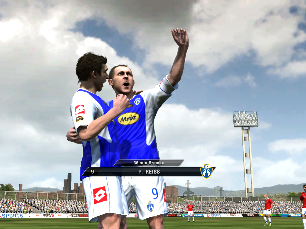 FIFA-22-04-2025-21-40-23.png