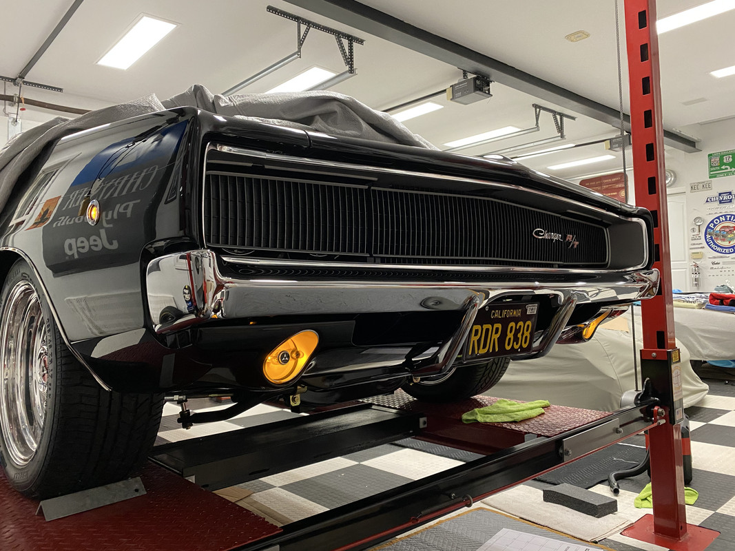 BCDF5055-1E72-437E-B85B-C3578F3BBD84