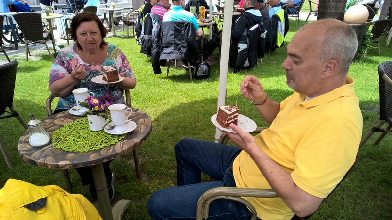 WP_20160611_13_05_10_Pro