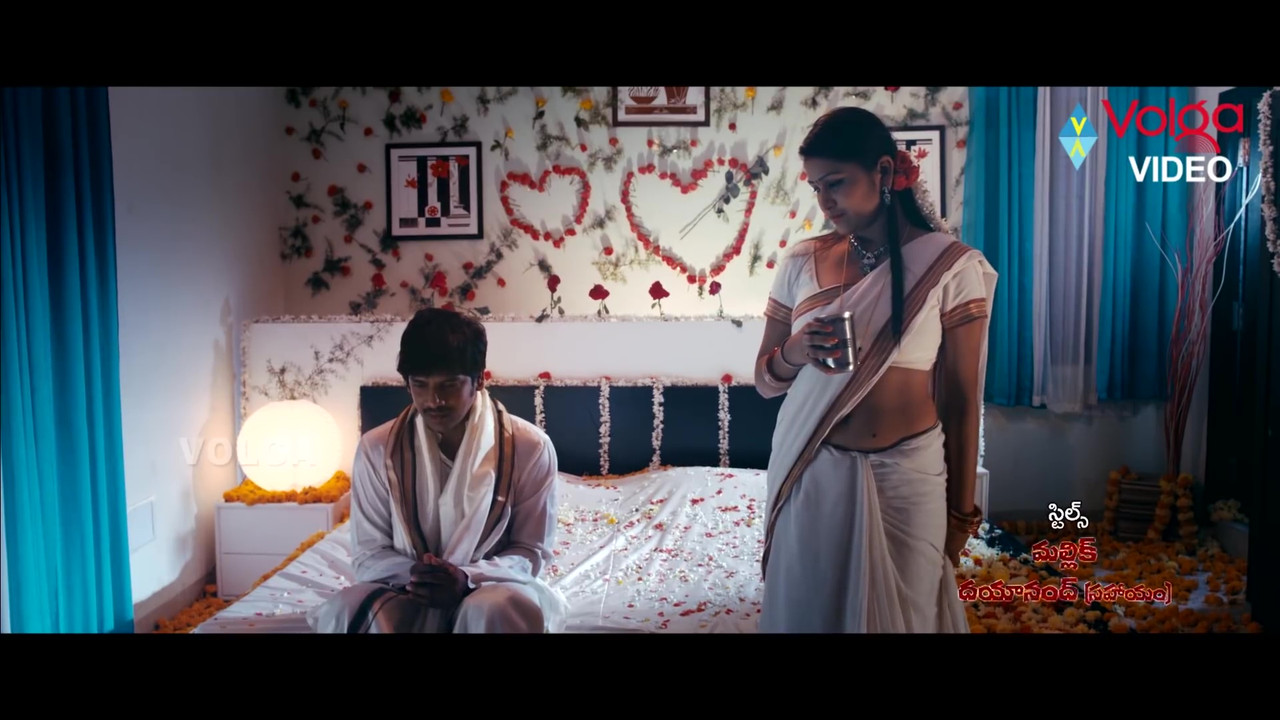 vlcsnap-2024-04-23-21h21m47s286