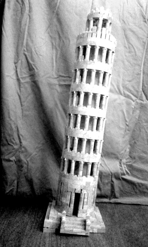 03-Torre de Pisa-generales
