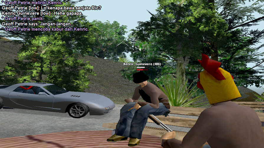 CK-10.png