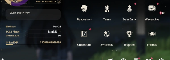Screenshot 2026 01 17 173119