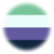 aroacespec.png