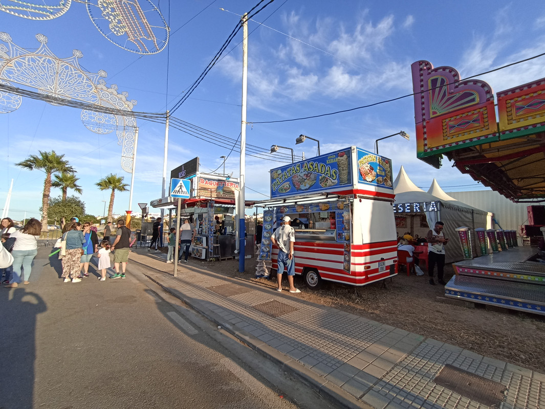 IMG_20230513_201550