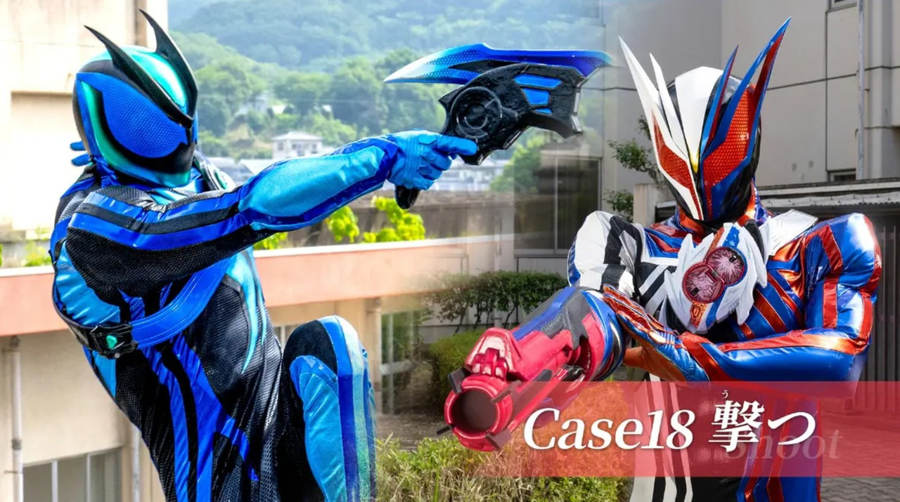 スクリーンショット 2026 01 21 183536