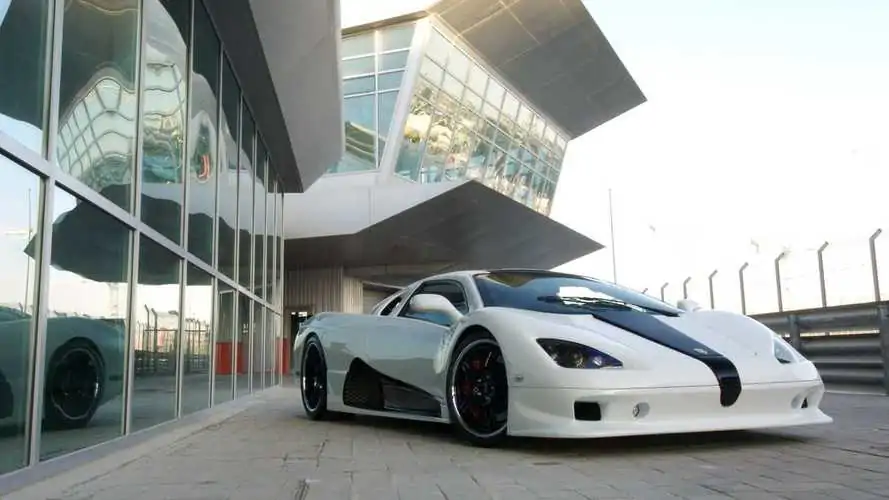 ssc-ultimate-aero.webp