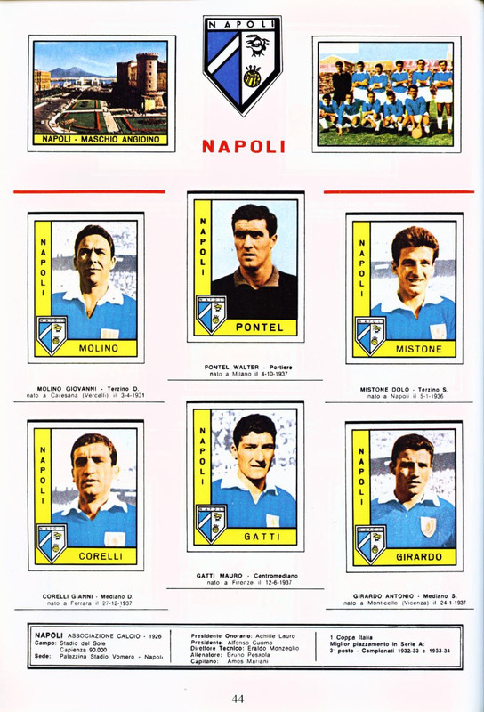 Calciatori 1962-1963 (Panini)_page-0026