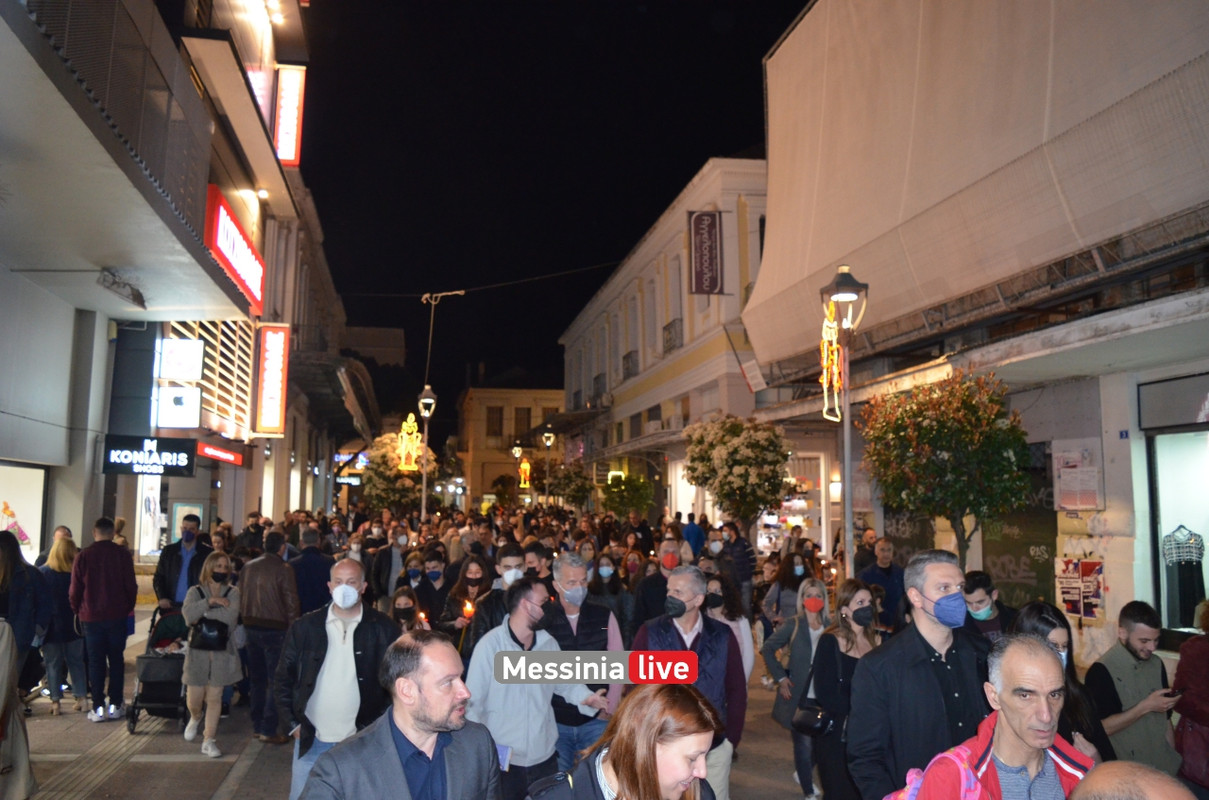 epitafios 2022DSC_0658
