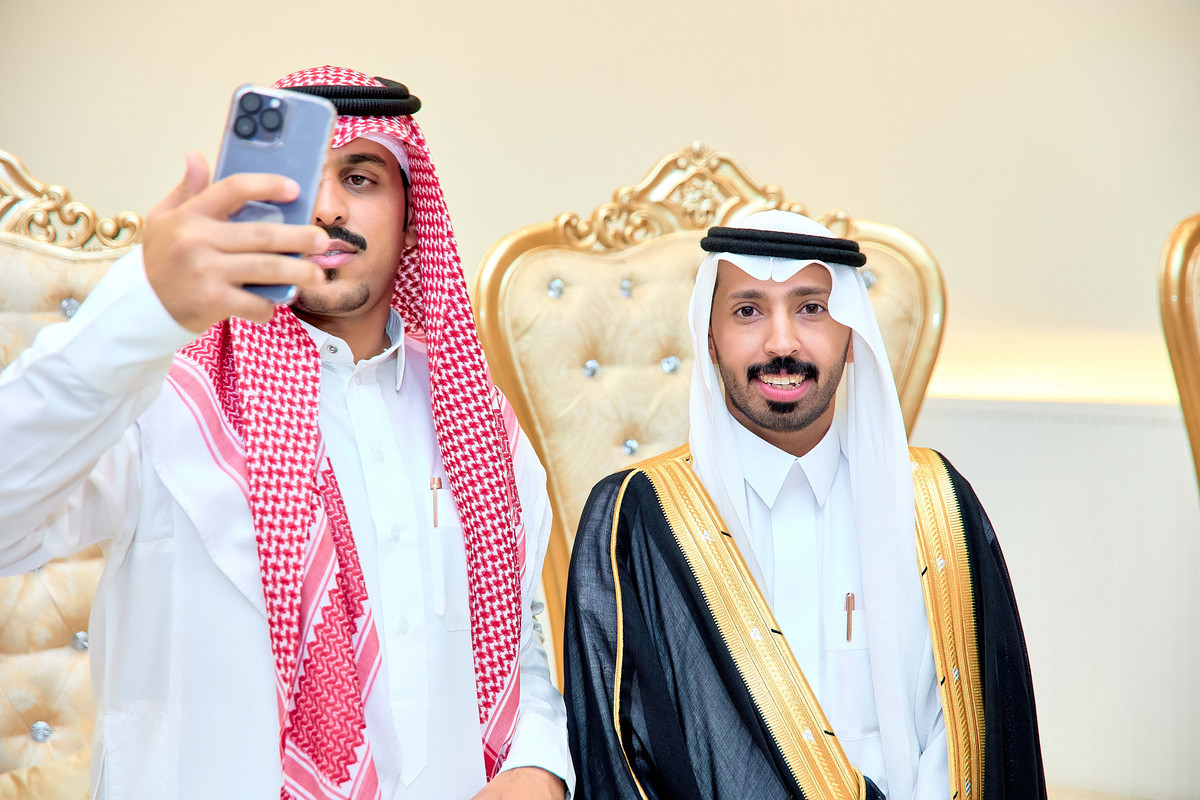 Freelancres-BN6-A7986