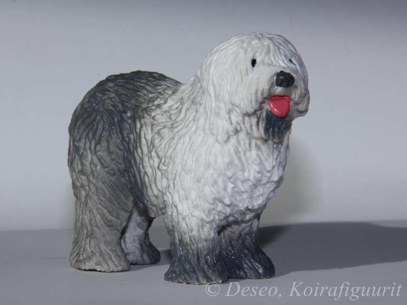 Schleich
