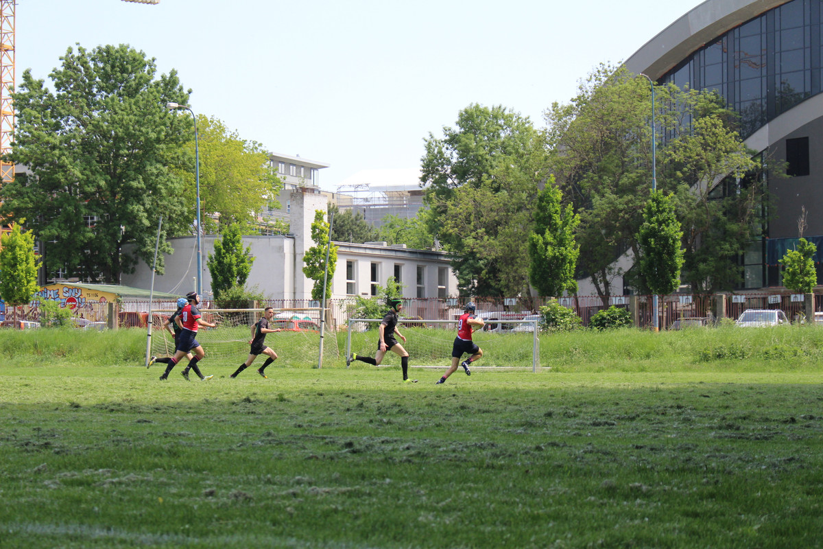 RK-Bratislava-vs-Stade-de-Vienne-1-042