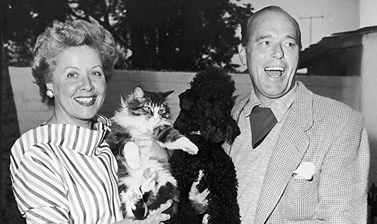 PHILIP-OBER-VIVIAN-VANCE-FOTOR.jpg