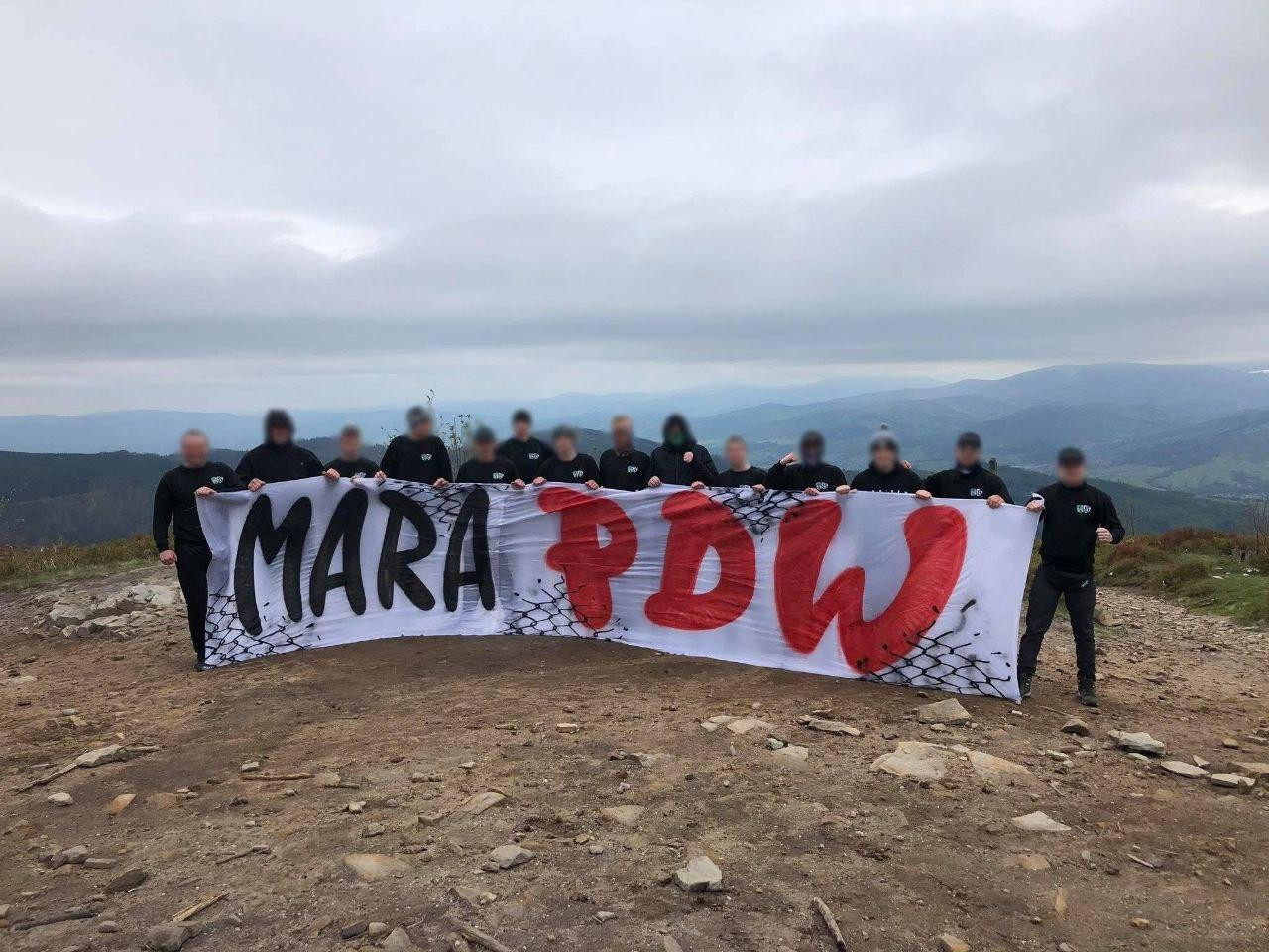 IMG 20251204 113227 868