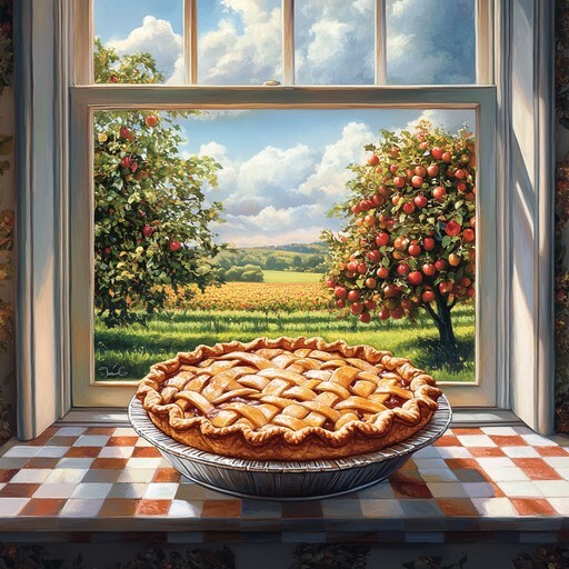 resized-apple-pie-in-windowj