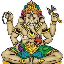 Lambang Unmas Denpasar