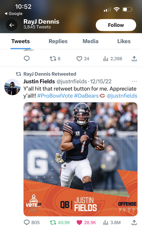 7C620877-F3CC-4DD6-9F42-B4DCBEC7D71F