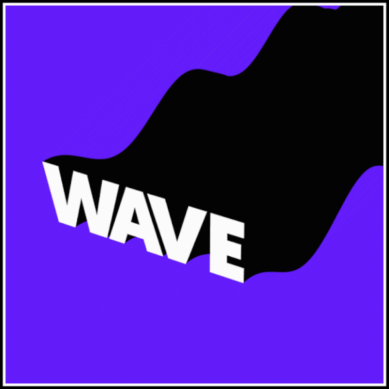 43669919-251B-4C4A-9792-3FBB976FDD65