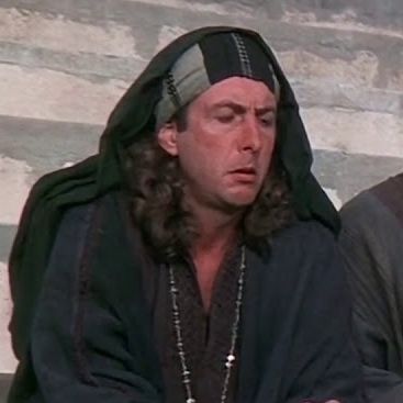 loretta-vida-brian-monty-python-64746e09666c4