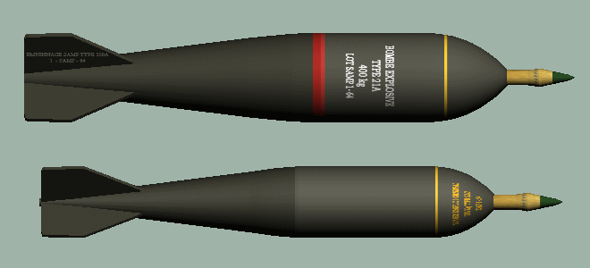 French_Bombs_1C