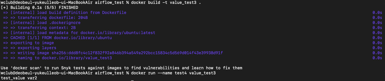 스크린샷 2023-11-10 오후 2.18.10