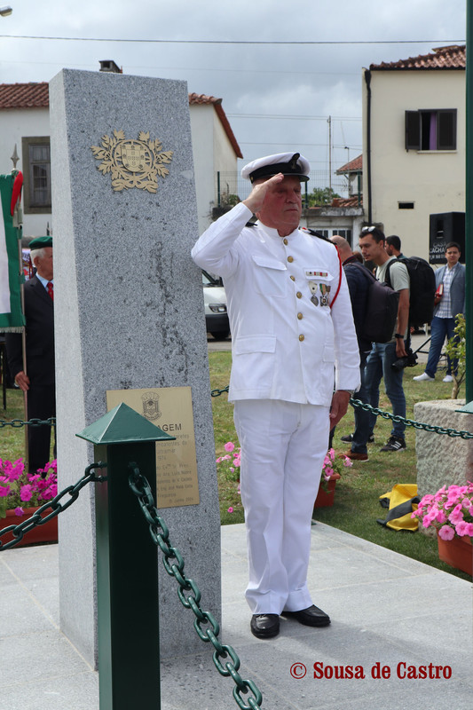 Monumento-Mazarefes-03