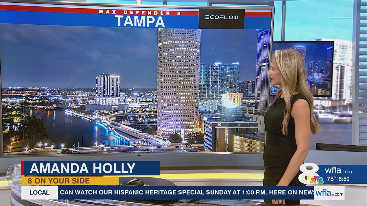NewsChannel 8 Today at 6a_20251009_11001200.ts_snapshot_00.51.11.452