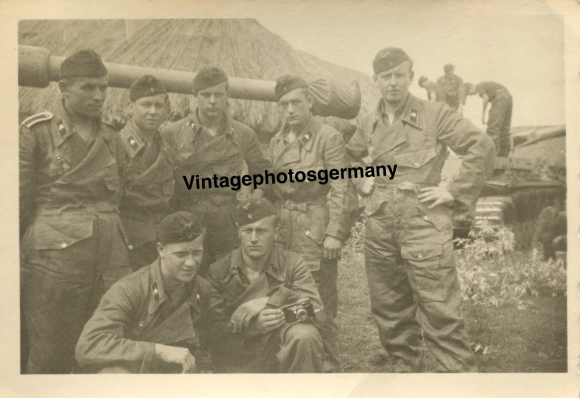 s-l1600 - 2025-05-12T191220.358