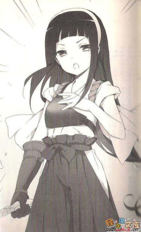 Illu08.jpg