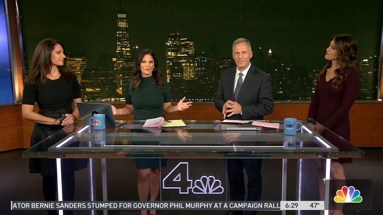 10.29 - 10.00.00 - Today in New York. Newsmagazine program offers a m....ts_snapshot_26.19.959