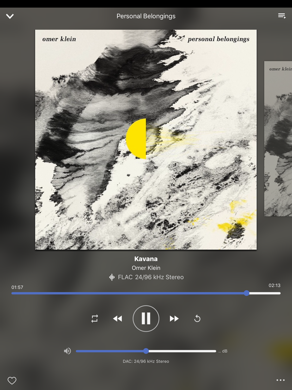 48-BD5-ED3-607-E-4450-A262-977099-DC0341