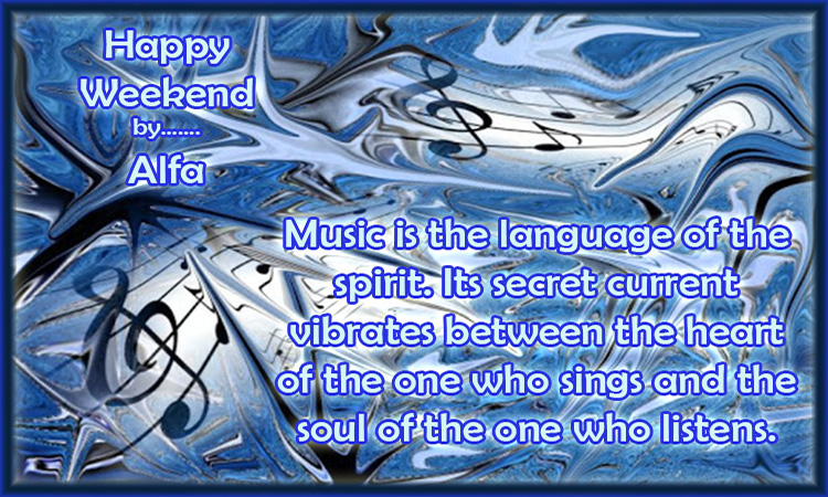 Happy-Musica03