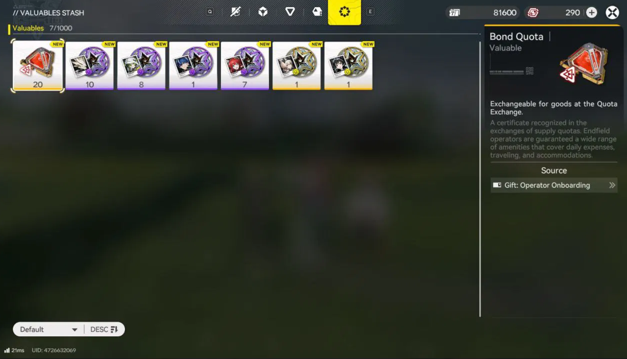 Screenshot 2026 01 23 163008