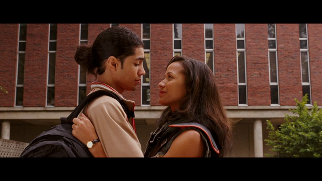 vlcsnap-2015-12-04-20h48m34s87