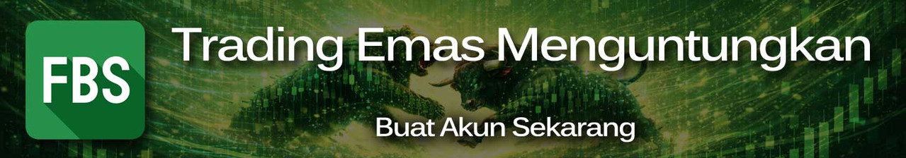 broker terbaik indonesia