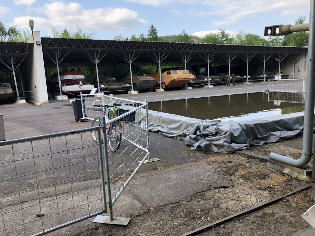 F3ACF65B-1A70-4A2F-B104-0211592BEF4B