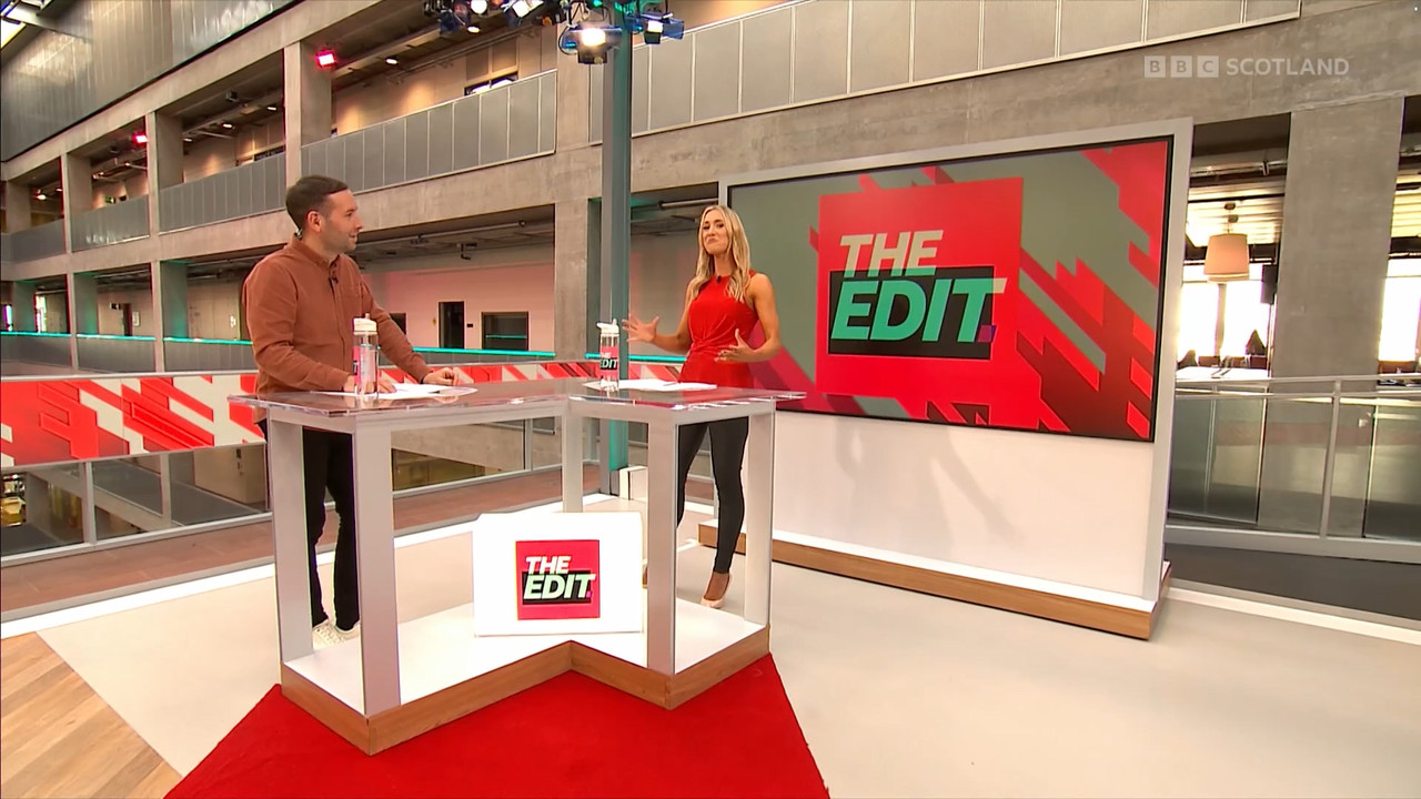 04.23 - 21.15.00 - The Edit. Entertainment news and chat with Amy Iro....ts_snapshot_20.59.218