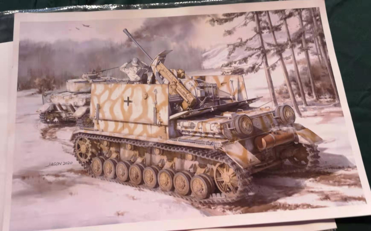 135187102_3553860398032923_8675475636848612068_o (1)