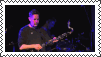 linnell live clip || made by me