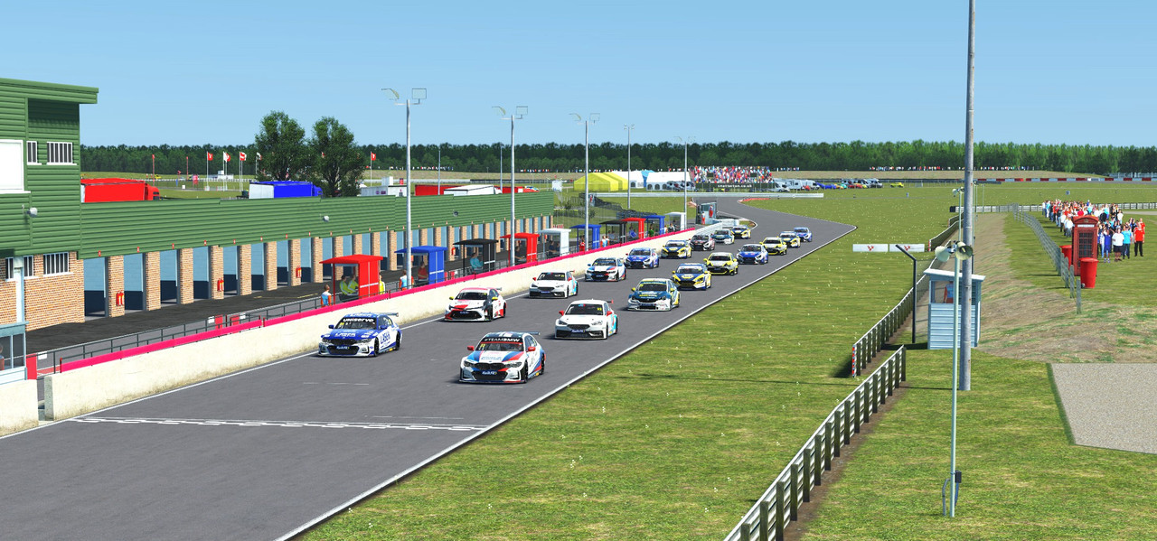 rFactor2 2024-04-03 17-06-38-937