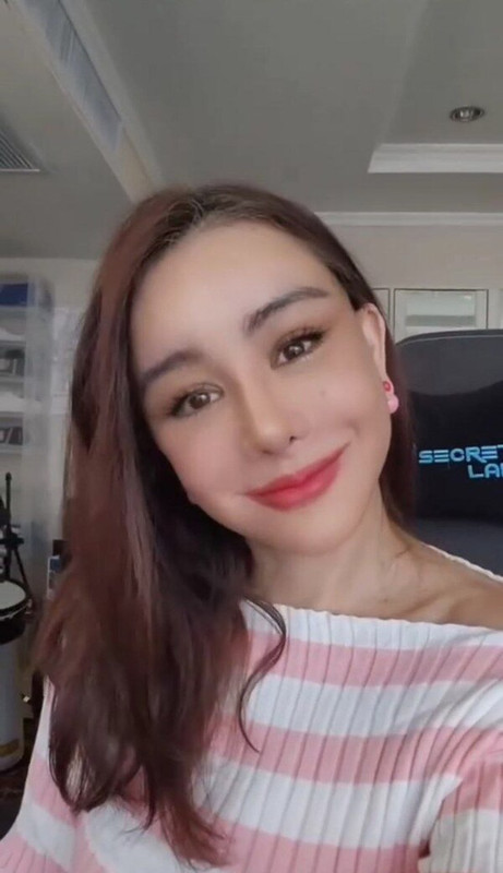 31a8144b-5a0e-4aa5-871e-be50c47f6100