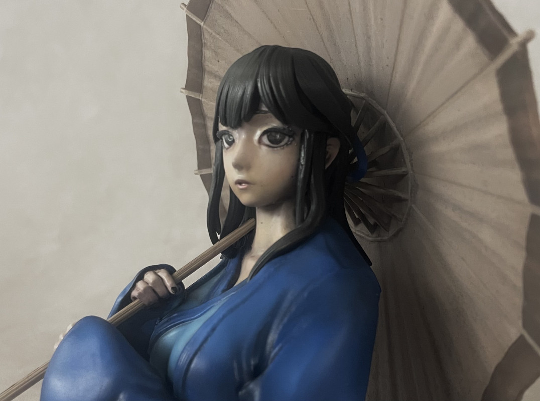 Re: [閒聊] 活俠傳 夏侯蘭公仔