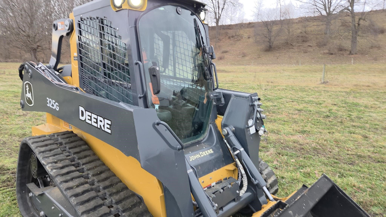 Vehicle thumbnail 53