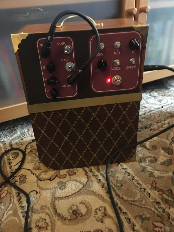 A233EF2C-76AF-44F5-BE53-CED349FE06AB