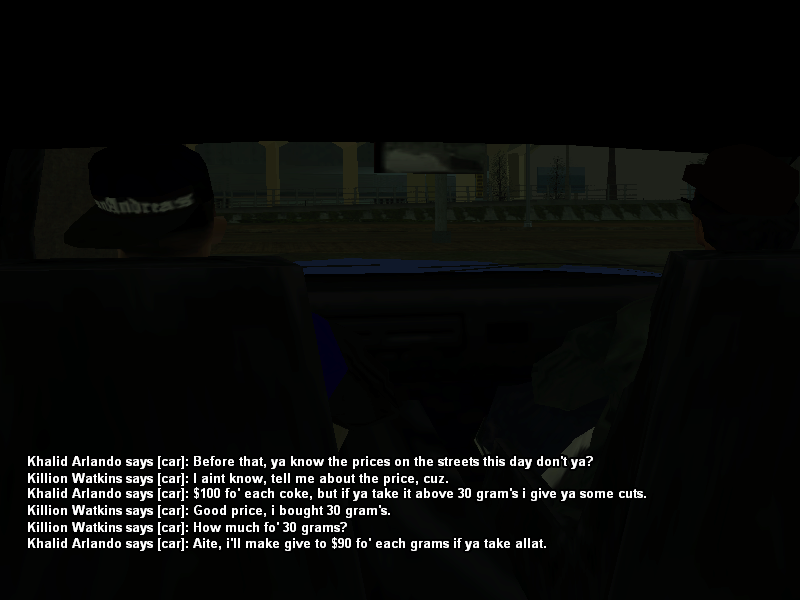 e21.png